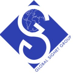 GSG partners with people globally to bring value to communities one life at a time.