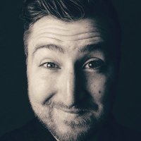 Cory Lawrence (@cnlawrence) 's Twitter Profile