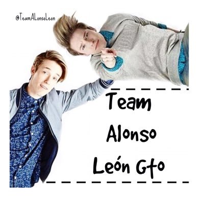 ♡Primer y único Team apoyando a @soyalonsovillal en León, Guanajuato♡ |activa nuestras notificaciones| •#Evolution• ✦1 MG de @JosDice✦