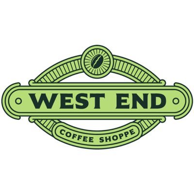 The Shoppe opened in 2016 brewing & serving quality coffees, pastries, breakfast sandwiches and a large selection of retail coffee from West End Coffee Roasters