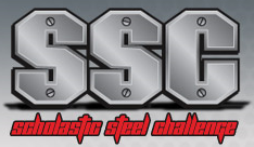 ScholasticSteel's profile picture. Scholastic Steel Challenge gives young adults ages 12-20 the opportunity to compete in the exciting and challenging sport of Speed Shooting.