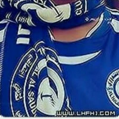 nnhhgg1122's profile picture. ‏‏الهلال اقوى