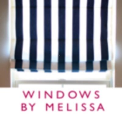 WindowsMelissa's profile picture. 