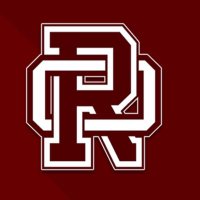 Red Oak Hawks (@redoakbball) 's Twitter Profile