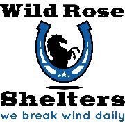 Serving Central & South Central Alberta Horse Shelters - Chicken Coops Greenhouses - Western Decor + Custom built to your specifications!