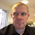 Tao Lundsgaard (@taolundsgaard) Twitter profile photo Tao Lundsgaard (@taolundsgaard) Twitter profile photo