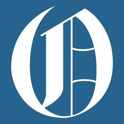 Latest East Bay and Bay Area news from reporters & columnists at the Oakland Tribune. Follow us on Bluesky https://t.co/4BM1xQemnu