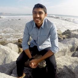SameerHirjee's profile picture. Influencee