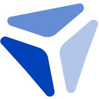 CIL Logística (@cil_logistica) 's Twitter Profile