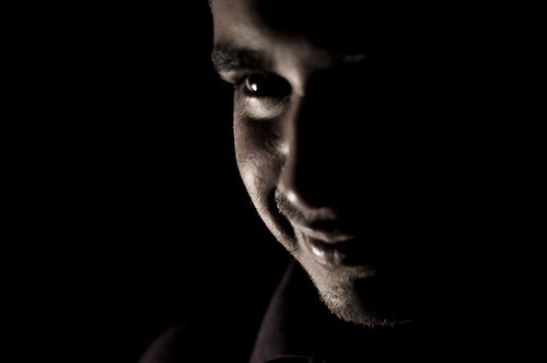 Ashish Heblekar Profile