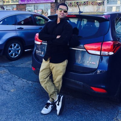 dine1917's profile picture. 