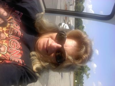 BradshawTerrie's profile picture. 