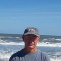 Michael McKnight (@mmcknight32) 's Twitter Profile Photo