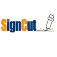 SignCut Inc (@signcutinc) 's Twitter Profile