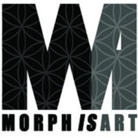 Morphis Art(@MorphisArt) 's Twitter Profile Photo