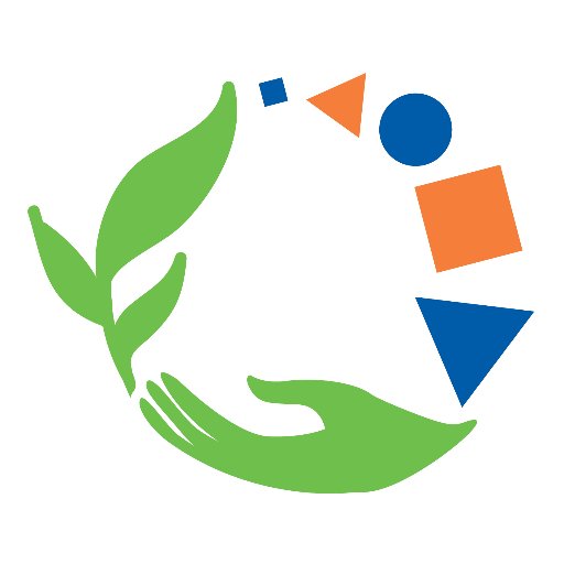 BattleCreekMont's profile picture. We are a tuition-free kindergarten through eighth-grade public Montessori school in Battle Creek, MI.