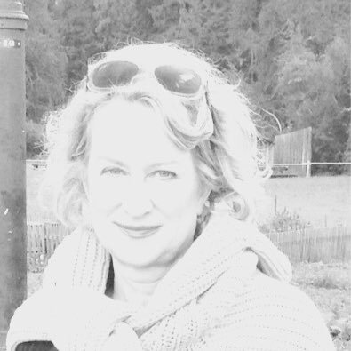 Claudia Schwartz Profile