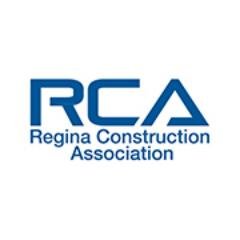 Established in 1932, the Regina Construction Association supports our construction members by providing technology, education, and industry-related services.