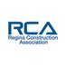Regina Construction (@buildregina) Twitter profile photo Regina Construction (@buildregina) Twitter profile photo