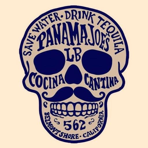 Come to Panama Joe's Cantina at 5100 E. 2nd Street in the heart of Belmont Shore. Daily food specials and nightly drink specials! 562.618.4445