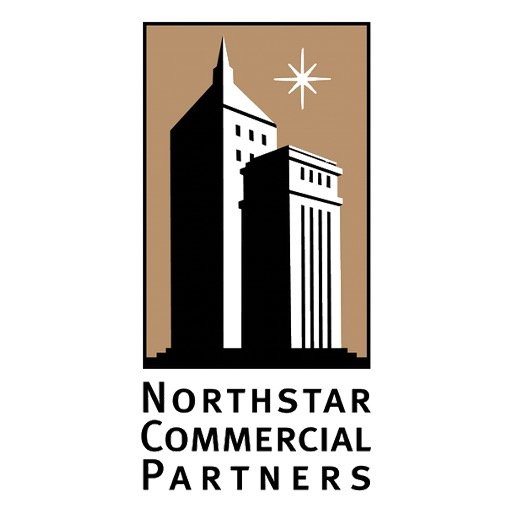 Northstar Commercial Partners is a privately held commercial real estate investment company, founded in 2000.