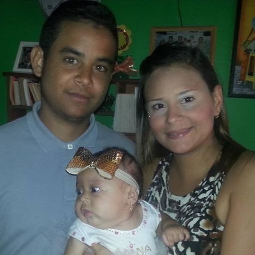 Orlyfancis11's profile picture. hakuna matata ;)