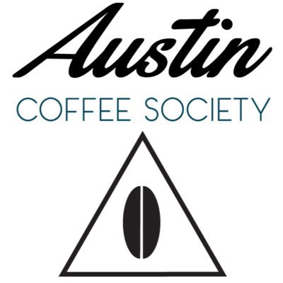 TNTATX's profile picture. 