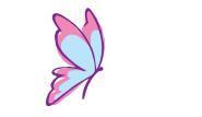Funki Totz is a party planning business that specialises in Children’s Toys & Accessories.