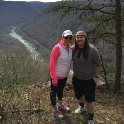 MollyWeaver40's profile picture. 