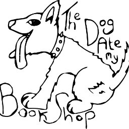 The_DAMB's profile picture. 