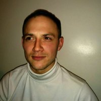 Brian Hartle (@brianjhartle) 's Twitter Profile