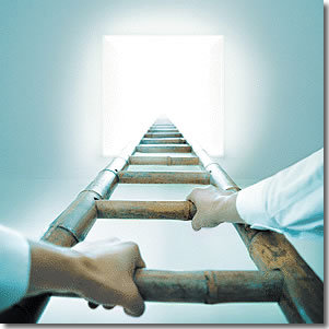 JOBLanta's profile picture. looking for work in all the wrong places