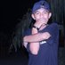 sodrymarpaung (@sodry_marpaung) Twitter profile photo sodrymarpaung (@sodry_marpaung) Twitter profile photo