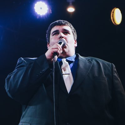 RandyCarverLW's profile picture. Owner of @LWMaine.