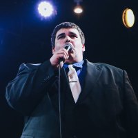 Randy Carver (@randycarverlw) 's Twitter Profile
