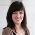 Kendra Geeraerts (@kendrageeraerts) Twitter profile photo Kendra Geeraerts (@kendrageeraerts) Twitter profile photo