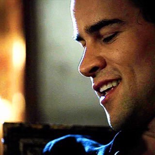 LucienGreywood's profile picture. 