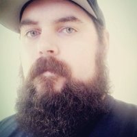 Craig Burns (@kreggb423) 's Twitter Profile