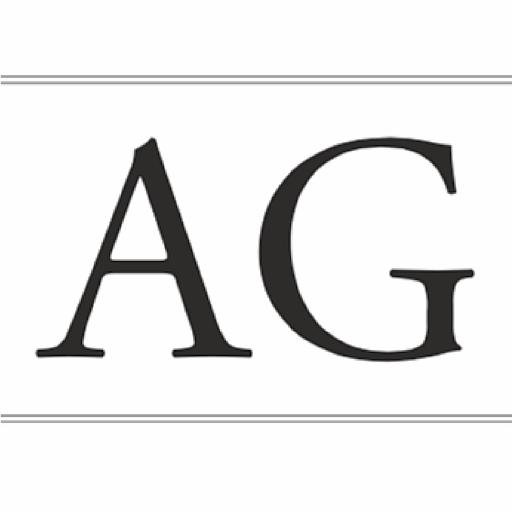 The West Coast’s premier Seasonal Display Company who specializes in creating innovative seasonal décor for various retail and commercial spaces. #AGDisplays