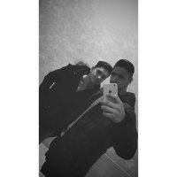 Adolfo (@adolfocastro5) 's Twitter Profile