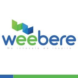 Weebere, an agile software development company is committed to develop cutting-edge robust software Apps for its valuable clients.