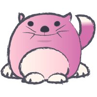 FunkyBob (@FunkyBob@chaos.social) (@bunkyfob) 's Twitter Profile Photo