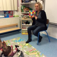 La classe de Nath (@anciencouvent) 's Twitter Profile