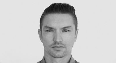 Dev Full Stack, ex UI-UX Designer... Toujours des side project qui n'aboutissent jamais mais je garde espoir 😁