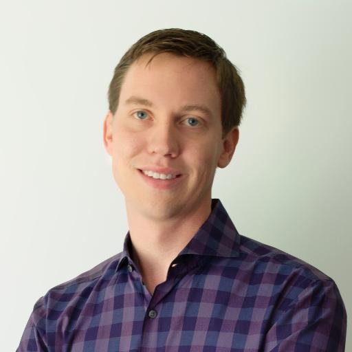 netcam12's profile picture. 