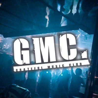 名古屋学芸大学の軽音楽部GMC(Grateful Music Club)です！ ライブ情報等を中心に活動内容を発信していきます。質問などはDMで！！#春からnuas #春から名古屋学芸大学 #春から名古屋外国語大学