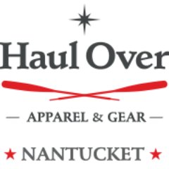 We keep Nantucket & Newburyport outfitted with Outdoor, Active, & Casual apparel & gear. Featuring Haul Over, Patagonia, Kuhl, Toms, North Face, Prana, Sanuk...