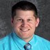 Adam Fette (@adamfette) Twitter profile photo Adam Fette (@adamfette) Twitter profile photo