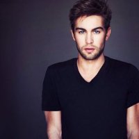 Nathaniel Archibald (@nate_archib) 's Twitter Profile