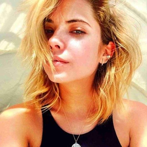 Ashleyrpgsurv's profile picture. need